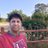 Yogesh23481