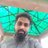Praveen00880065