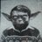 BrotherofYoda