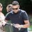 its_uncle_lou