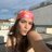 laurie_pedrero