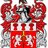 bfcwayne123