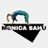 monica25101990