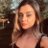 chloebuddxo