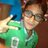 ashish86006813