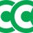 CogCipher