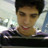 AlexOlmoz