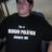 punishedcpc