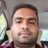 VijayCh77943558