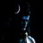 Satya_dev21