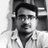 souravghosh7681