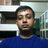 AnjanPaul3