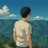 Vighnesh_margan