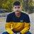 Aabhash10
