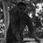 manash_pratiim