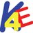 Kids4Edu