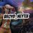 BroYd_NeyTix