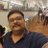 VikasGo94710291
