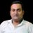 ashishgupta3211