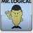 MrLogical3