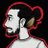luis_antonimo