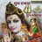 pawanve88205439