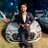 im_satyamsoni