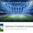 Footballer_UK_