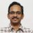 upadhye_abhijit