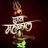 Sukhwin58922982