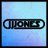 JJJones365