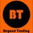 Beyond_Trading