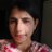 Mehnaz_Amjad