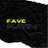 FAVEPLAYEZ