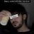 RAUNAK7768
