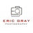 EricGrayPhoto