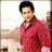Arun12123864