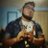 LuisR_L