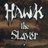 Hawk_The_Slayer