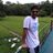 _JainRaunak