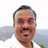 shiv_noida