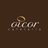 Oicor_Jarrio