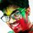 shubhamrajput4u