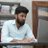 Khushal_Rosh