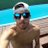Je_fferson8