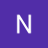 morell_nolan