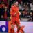 AdrianSPURS7