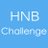 HNB_challenge