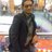 saurabhgarg17