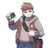 shib_san